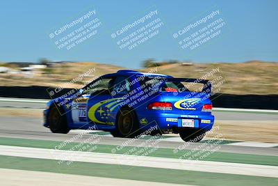 media/Dec-13-2025-Extreme Speed (Sat) [[d129ecb0b9]]/Advanced/Session 2 (Turn 4)/